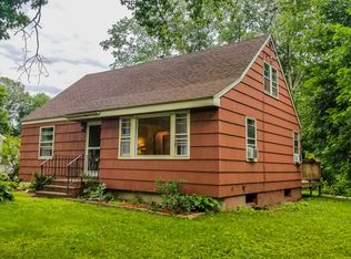 12 Pinebrook Ln, Portland, ME 04102