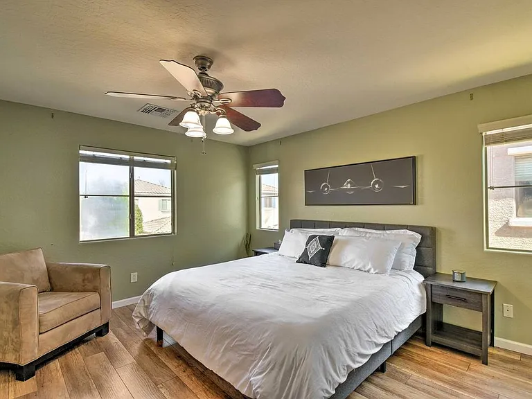 14176 W Country Gables Dr — Photo 6