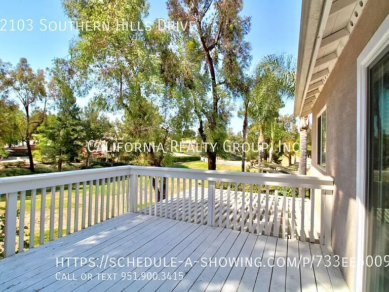 42103 Southern Hills Dr — Photo 42