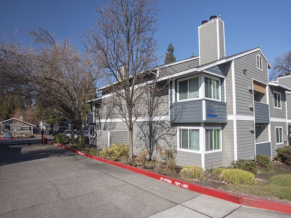 5443 College Oak Dr APT 80