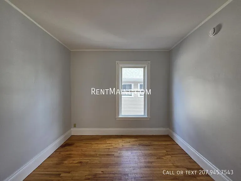 116 Sabattus St #2 — Photo 13