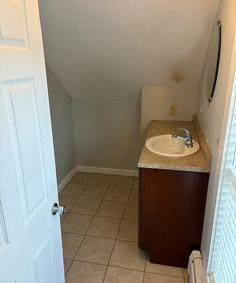 66 Samoset St #2 — Photo 13