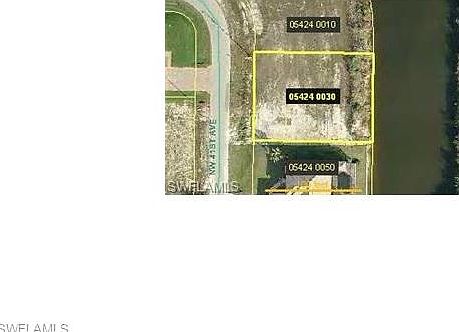 2nd image of 3253 NW 41st Ave