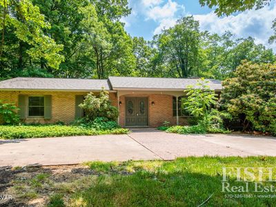 570 Sand Hill Rd, Montoursville, PA, 17754