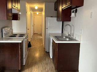 304 SE 159th Ave APT A, Vancouver, WA 98684