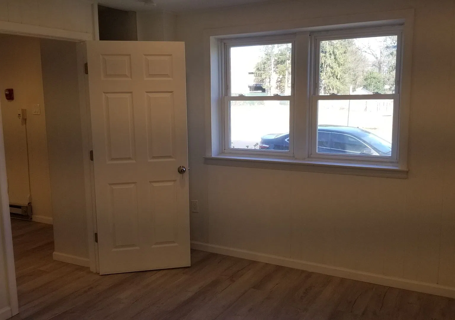 1856 Horace Ave. — Photo 3