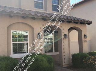 1090 S Annie Ln, Gilbert, AZ 85296