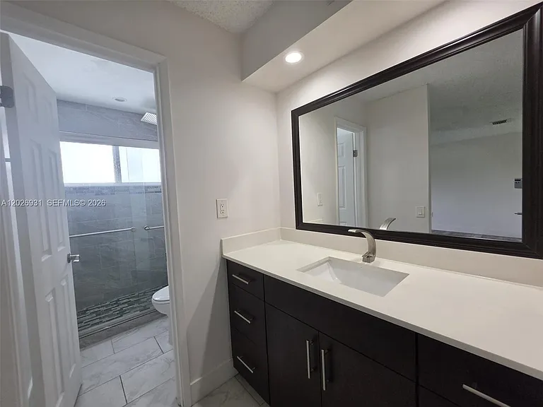 10003 NW 9th Street Cir #2 — Photo 9