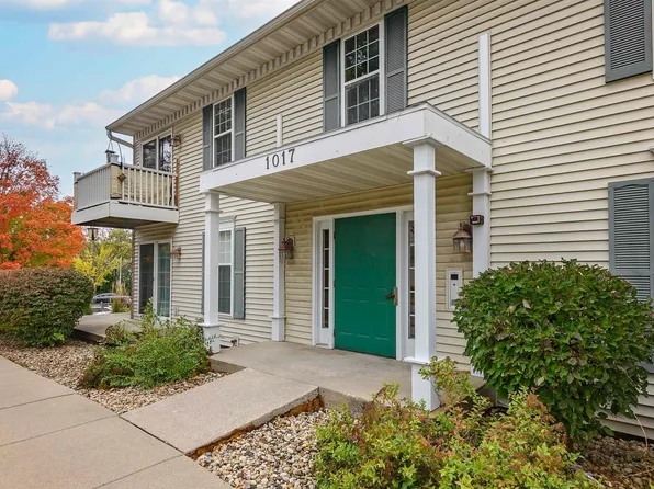 1017 McKenna Blvd APT 4, Madison, WI 53719