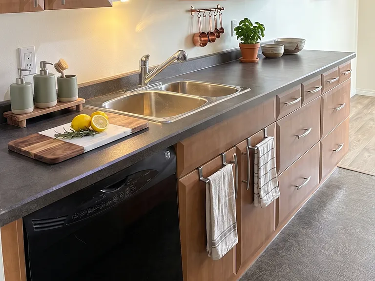9903 104th St NW — Photo 8