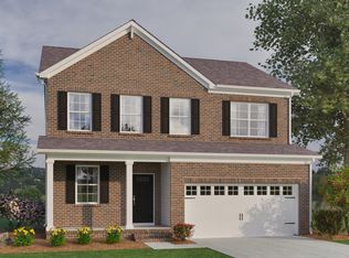 143 Marissa Ln #42, Lexington, SC 29072