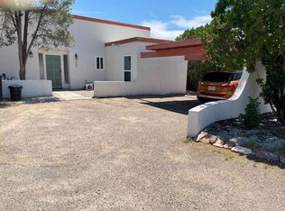 306 Horizon Vista Blvd, Rio Communities, NM 87002