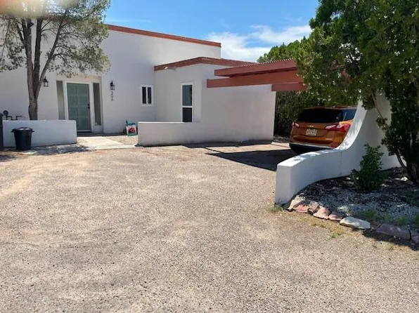 306 Horizon Vista Blvd, Rio Communities, NM 87002
