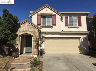 2419 Aberdeen Ln, Discovery Bay, CA 94505