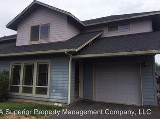 20862 Nova Loop UNIT 2, Bend, OR 97701