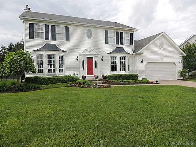 1st image of 11 Sagebrush Ln