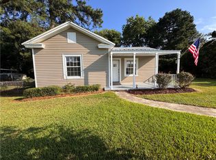 181 McNeal St, Tallassee, AL 36078