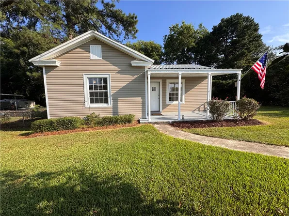 181 McNeal St, Tallassee, AL 36078