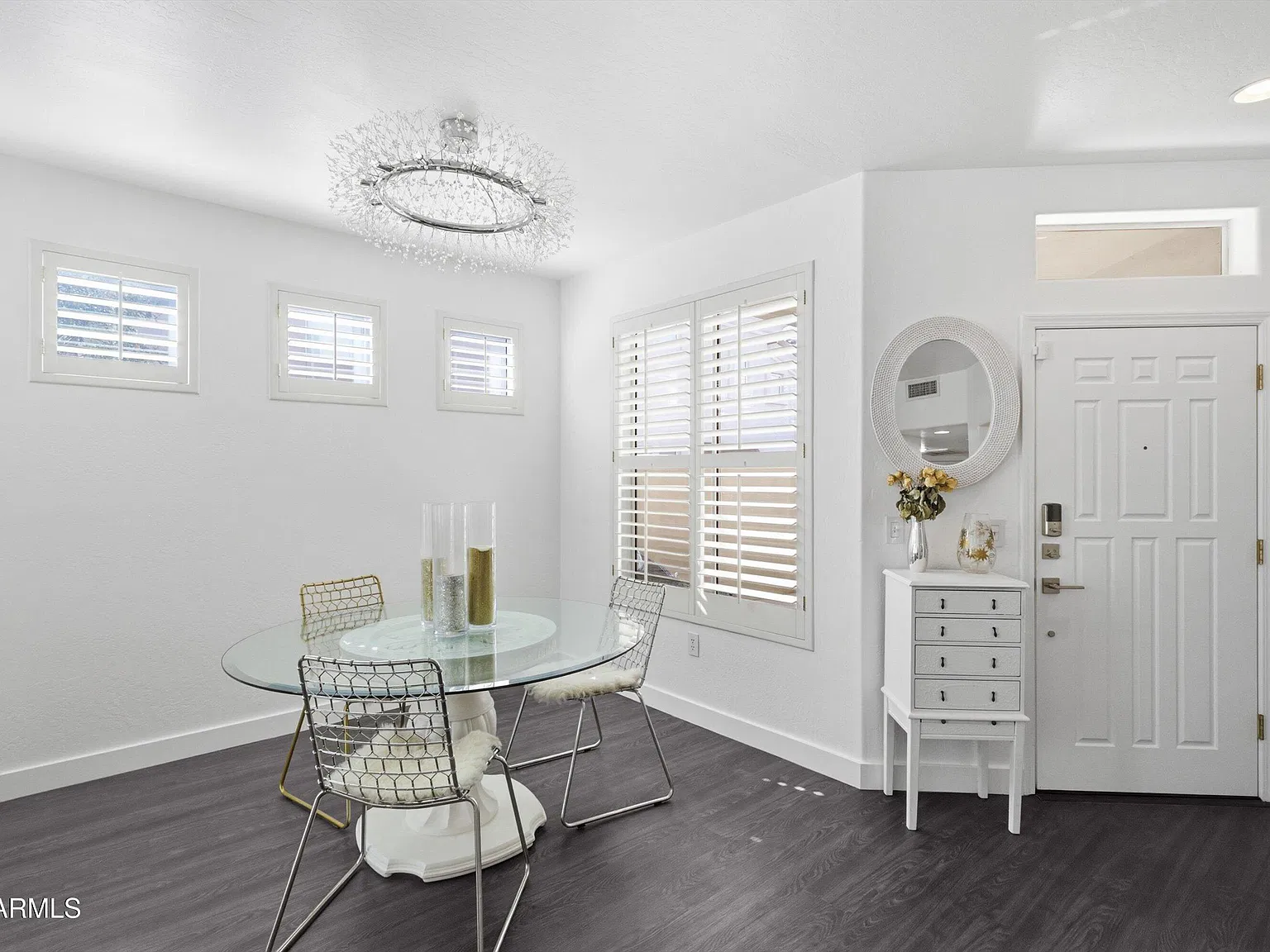 2 bed, 2.0 bath, 1354 sqft, $2,500 — Photo 3