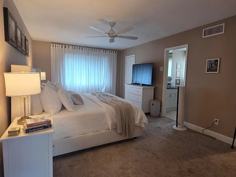 1115 Augusta Dr #36 — Photo 10