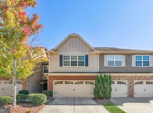 2297 Elmbridge Rd, Buford, GA 30519