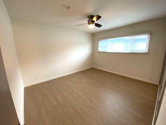 2nd image of 12315 W Washington Blvd #1