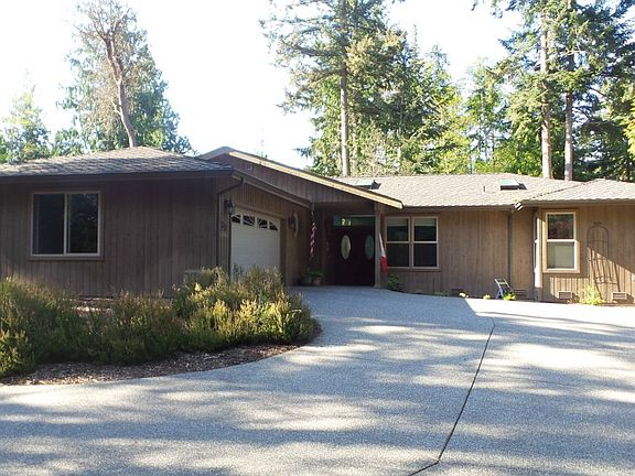 2nd image of 85 Oak Shore Dr