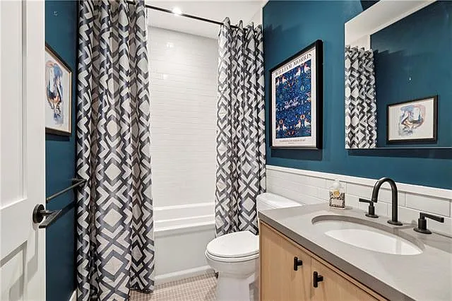 1001 Julia St #12B — Photo 13