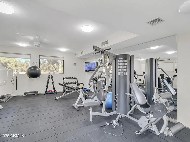 9707 E Mountain View Rd #2407 — Photo 32