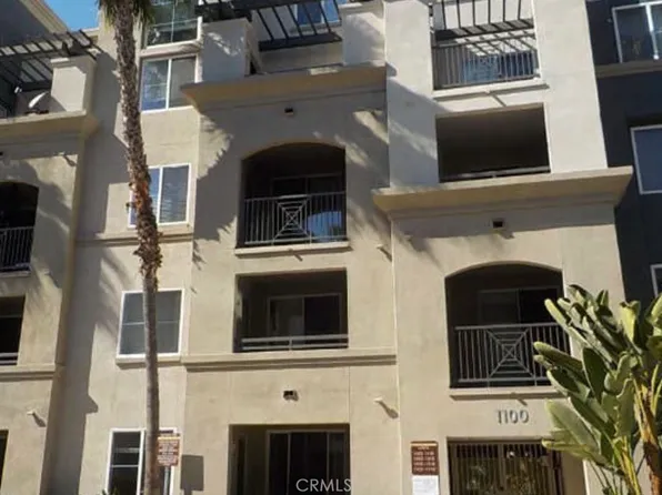 1124 Scholarship, Irvine, CA 92612