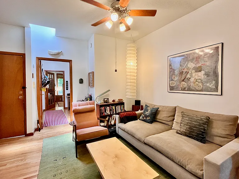 463 Prospect Ave #3 — Photo 3