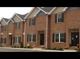 99 Cedar Point Ln, Rockingham, VA 22802