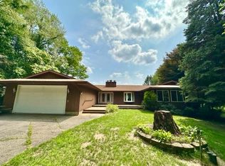 12800 Verona Rd, Battle Creek, MI 49014