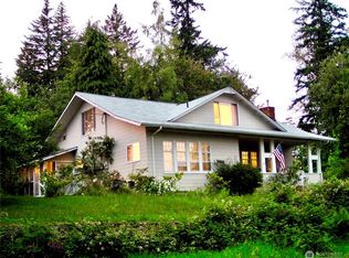 5420 163rd Ave SE, Snohomish, WA 98290