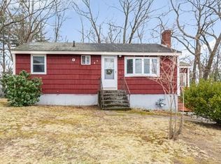 85 Janice Ave, Dracut, MA 01826