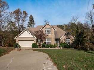 105 Ringbill Ct, Georgetown, KY 40324