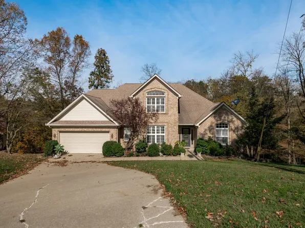 105 Ringbill Ct, Georgetown, KY 40324