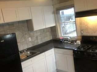 274 Nash Rd, New Bedford, MA 02746