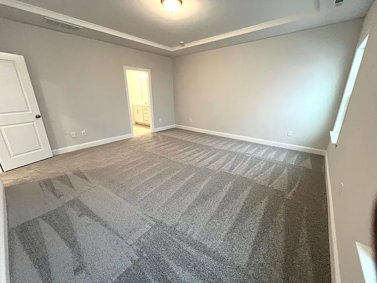 283 Edge Of Auburn Blvd — Photo 23
