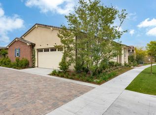 25 Risa St, Mission Viejo, CA 92694