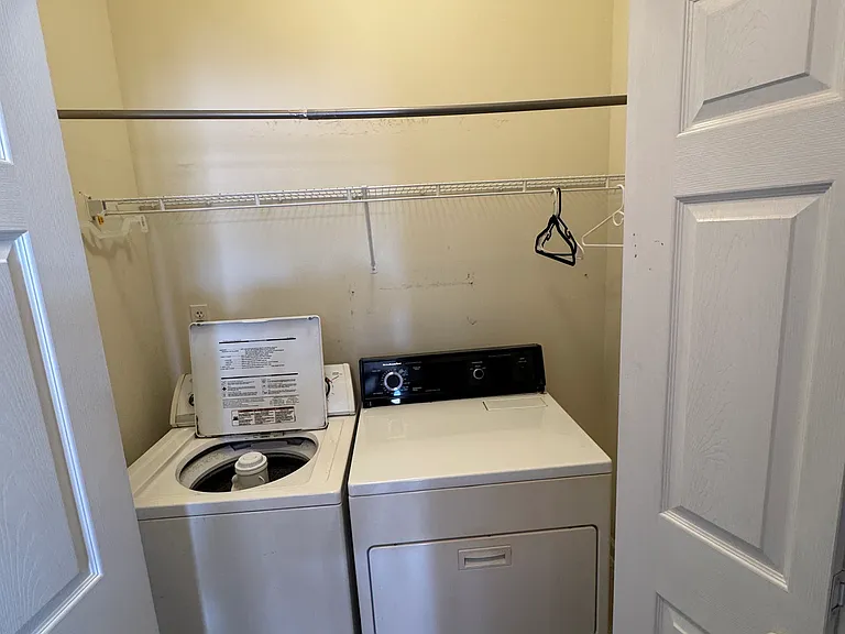225 Spring Oak Ln — Photo 8