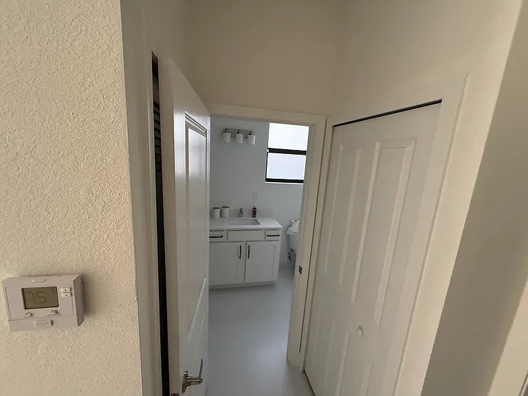 32241 SW 195th Ave #1 — Photo 11