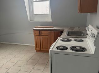 142 Clinton Ave #3A, Newark, NJ 07114
