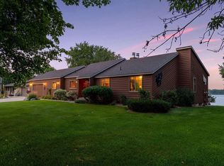 21894 Great Northern Dr, Cold Spring, MN 56320