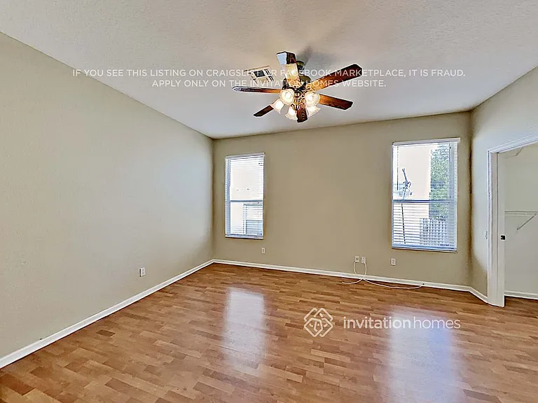 282 Hanging Moss Cir — Photo 10