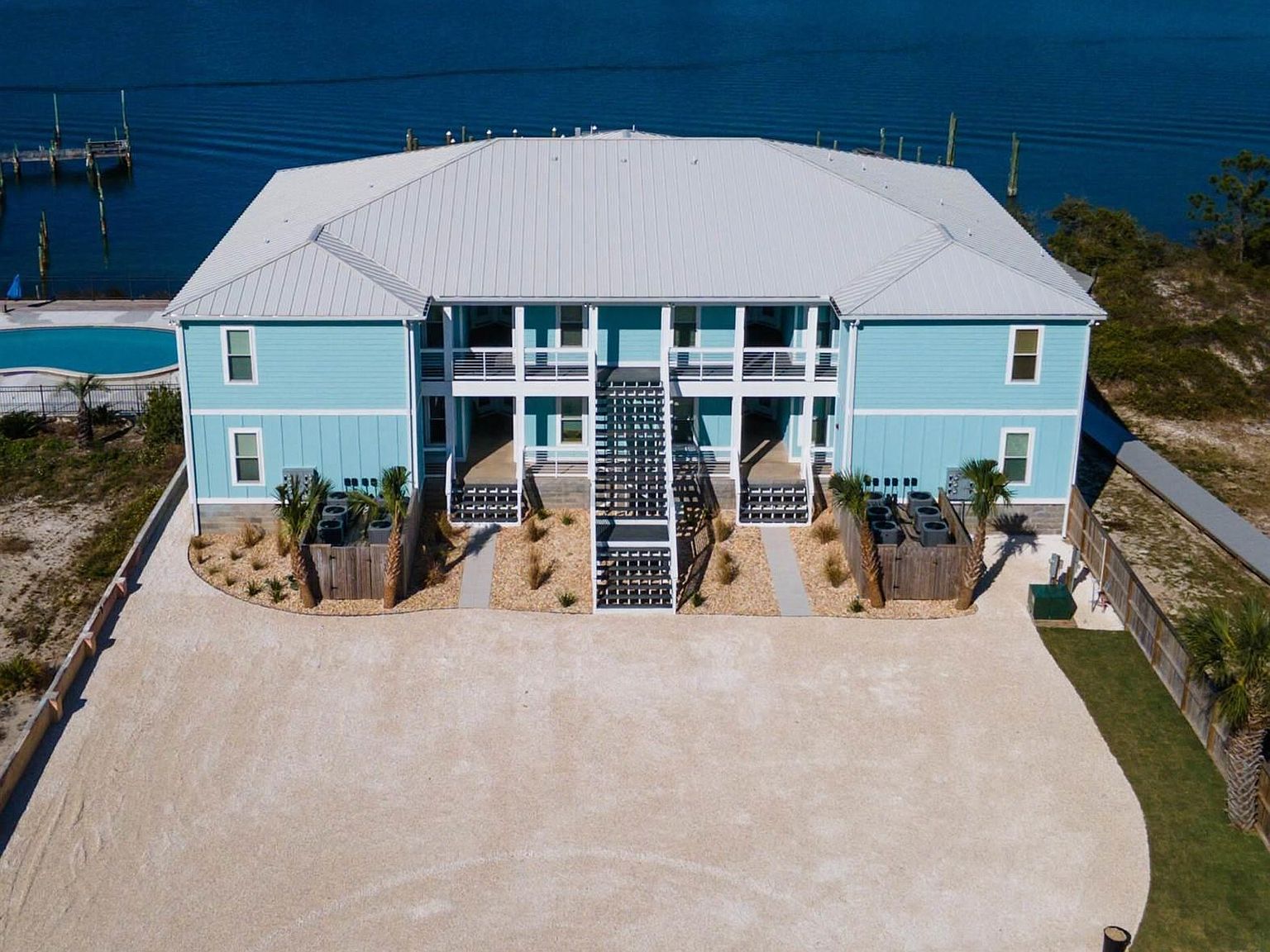 17290 Perdido Key Dr 4A, Perdido Key, FL 32507 Zillow