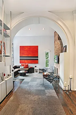 Sold by Corcoran | media 13