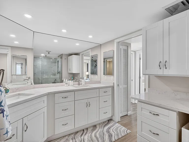 9650 S Ocean Dr #507 — Photo 24