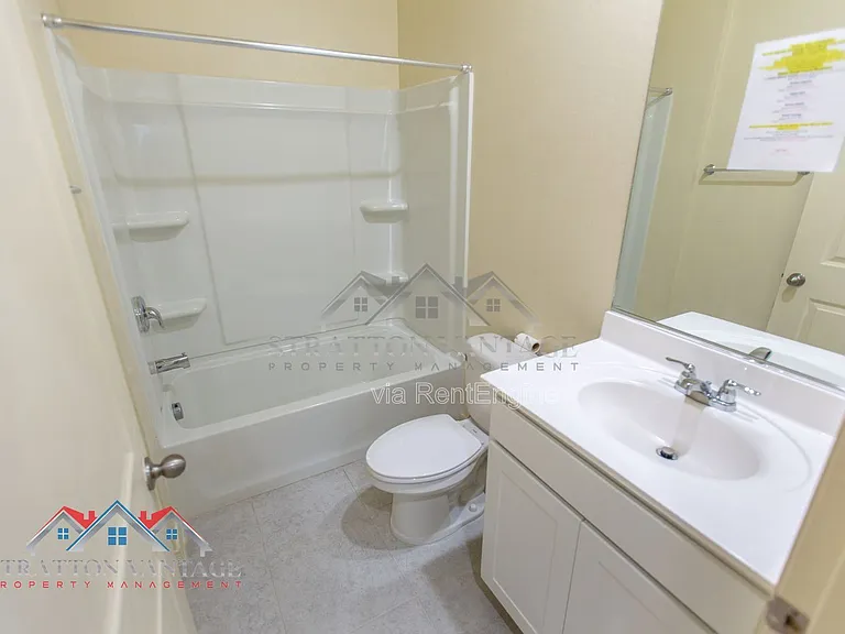 5771 E Thetis Dr — Photo 36