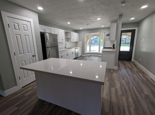 5366 Lincoln Green Dr, Katy, TX 77493